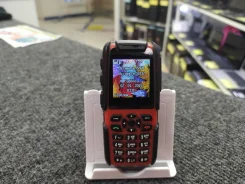 DEXP. �/�, Dual-SIM, ��������� ����
