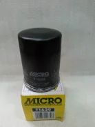 T1639 * ������ �������� C102J C113J 90915-YZZE1 Micro T1639 ����