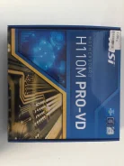 H110 ����
