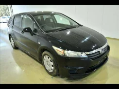 Honda Stream. �������, 1.8, ������, �/�, ��� ���. ��� ����� �� ������������ ����