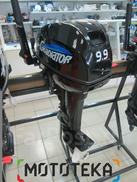 Gladiator. 15��.�., 2-�������, ����������, ���� S (381 ��), 2026 ��� ����