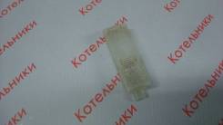 BMW 63316902911    63316902911 