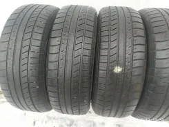 Vredestein Quatrac 3. �����������, �/�, ����� 30 % ����