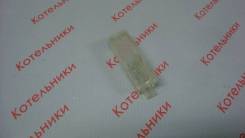 BMW 63316902911    63316902911 