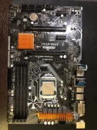 Intel Core i5-6600 ����