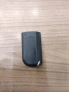 Black Bug. ����