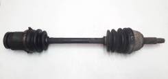    Mitsubishi Sigma () 4WD F27A 6G72 MB620701 