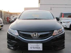 Honda Jade. ��������, ��������, 1.5 (127��.�.), ������, 58 000����. ��. ��� ����� �� ������������ ����