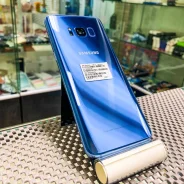 Samsung Galaxy S8. �/� ����