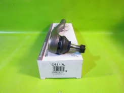 ������� ���������� ����� LYNX Toyota Previa/Estima 2.4 90-00 C4117L C4117L ����