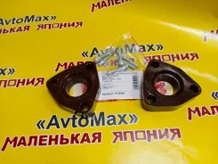 ��������� ��� ���������� �������� 25��. �� �������� 9-25�8 54320-95F0A ����