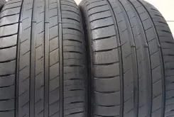 Nokian Line. ������, �/�, ����� 10�%