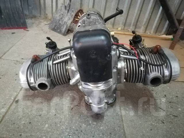 Мотоцикл урал двигатель к-650. Двигатель мотоцикл урал урал. Б у двигатель мотоцикла урал. Б у двигатель мотоцикла урал. Б у двигатель мотоцикла урал.