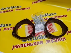 ��������� ��� ���������� �������� 25��. �� �������� 102-25�10 48609-02160 ����