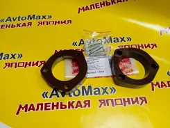 ��������� ��� ���������� �������� 25��. �� �������� 1-25�8 48750-20150 ����