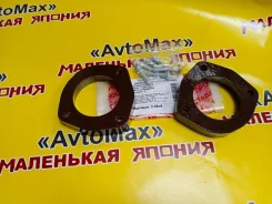 ��������� ��� ���������� �������� 25��. �� �������� 2-25 48071-12140 ����
