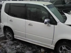 Honda Capa. GA6, D15B ����