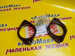 ��������� ��� ���������� �������� 25��. �� �������� 132-25�10 20370-FG002 ����