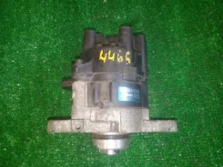 �������� Mitsubishi (7 ���������), 4G13, 4G15, 4G92, 4G93. Mitsubishi MD326833 ����