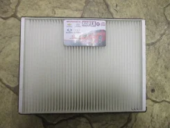 ������ ������ doowon 976193E000 ����
