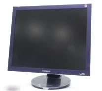 Samsung. 19" ����