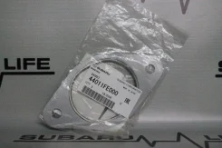 ��������� ��������� ������� Subaru [44011FE000] 44011FE000 ����
