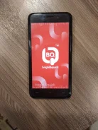 BQ BQ-5000L Trend. �/�, ������ ����