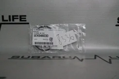 ������ ���. �������� ����������� Subaru [806946030] 806946030 ����