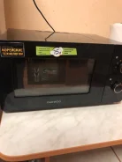 Daewoo ����