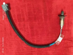 ������ ����������� 22690-AA640 ����