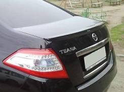   Nissan Teana J32 