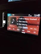 JVC KW-V250BT ����