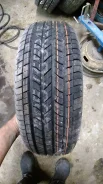 Maxxis MA-202. ������, �/�, ����� �� 5 % ����