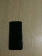Samsung Galaxy S8. /, 64 , , 3G, 4G LTE, Dual-SIM, , , NFC 