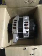 ��������� Hyundai/KIA 373002B101 ����