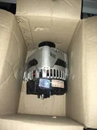 ��������� SsangYong 6621545502 ����