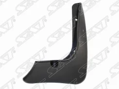 ��������� Toyota Camry 14-17 ������ RH ST-TYL6-064B-A1 ����
