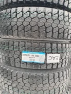 Triangle TR688. ������, ��� �����, 2019 ���, ����� ����