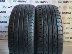 Semperit Speed-Life. ������, 2013 ���, �/�, ����� 20�% ����