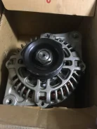 ��������� Terracan 373004X503 ����