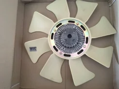 ���������� ���������� Terracan 0VS0115140 ����