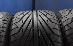 Triangle TR968. ������, 2015 ���, ����� ����
