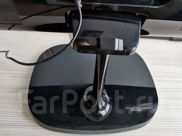 LG. 22" ����