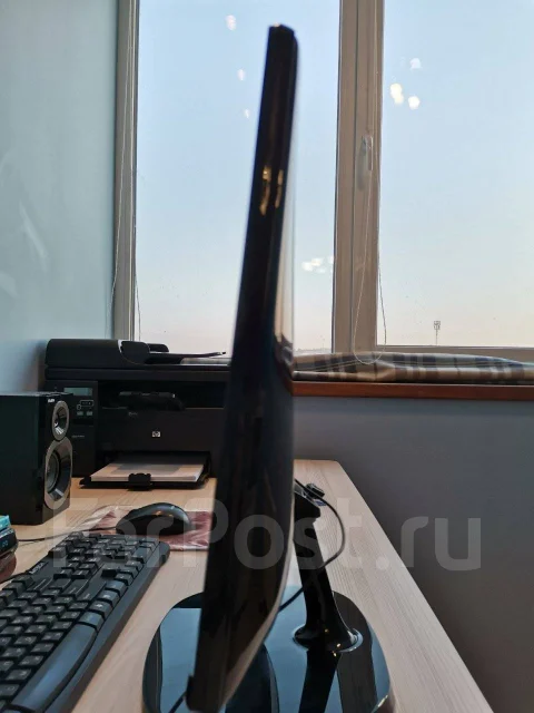 LG. 22" ����