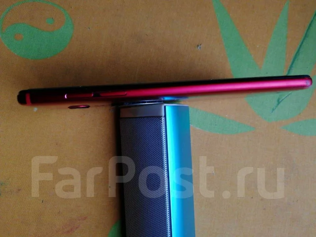 Meizu. �/�, �������, 4G LTE, Dual-SIM, NFC ����