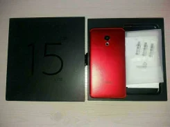 Meizu. �/�, �������, 4G LTE, Dual-SIM, NFC ����