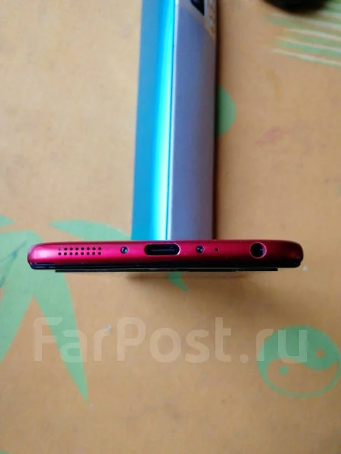 Meizu. �/�, �������, 4G LTE, Dual-SIM, NFC ����