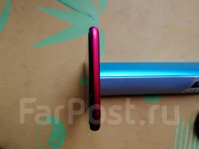 Meizu. �/�, �������, 4G LTE, Dual-SIM, NFC ����