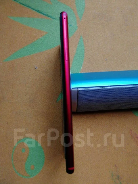 Meizu. �/�, �������, 4G LTE, Dual-SIM, NFC ����