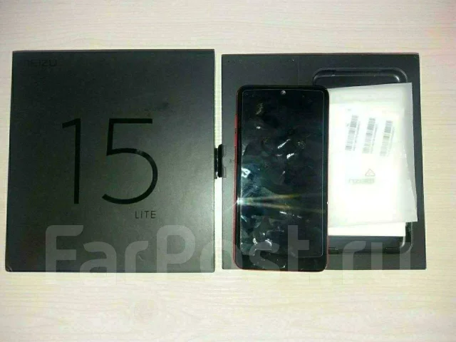Meizu. �/�, �������, 4G LTE, Dual-SIM, NFC ����